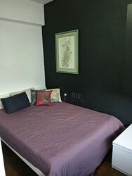 Lakepoint Condominium (D22), Condominium #558934421